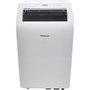 Voir la diapositive 2 : Hisense Climatiseur APC12LQ