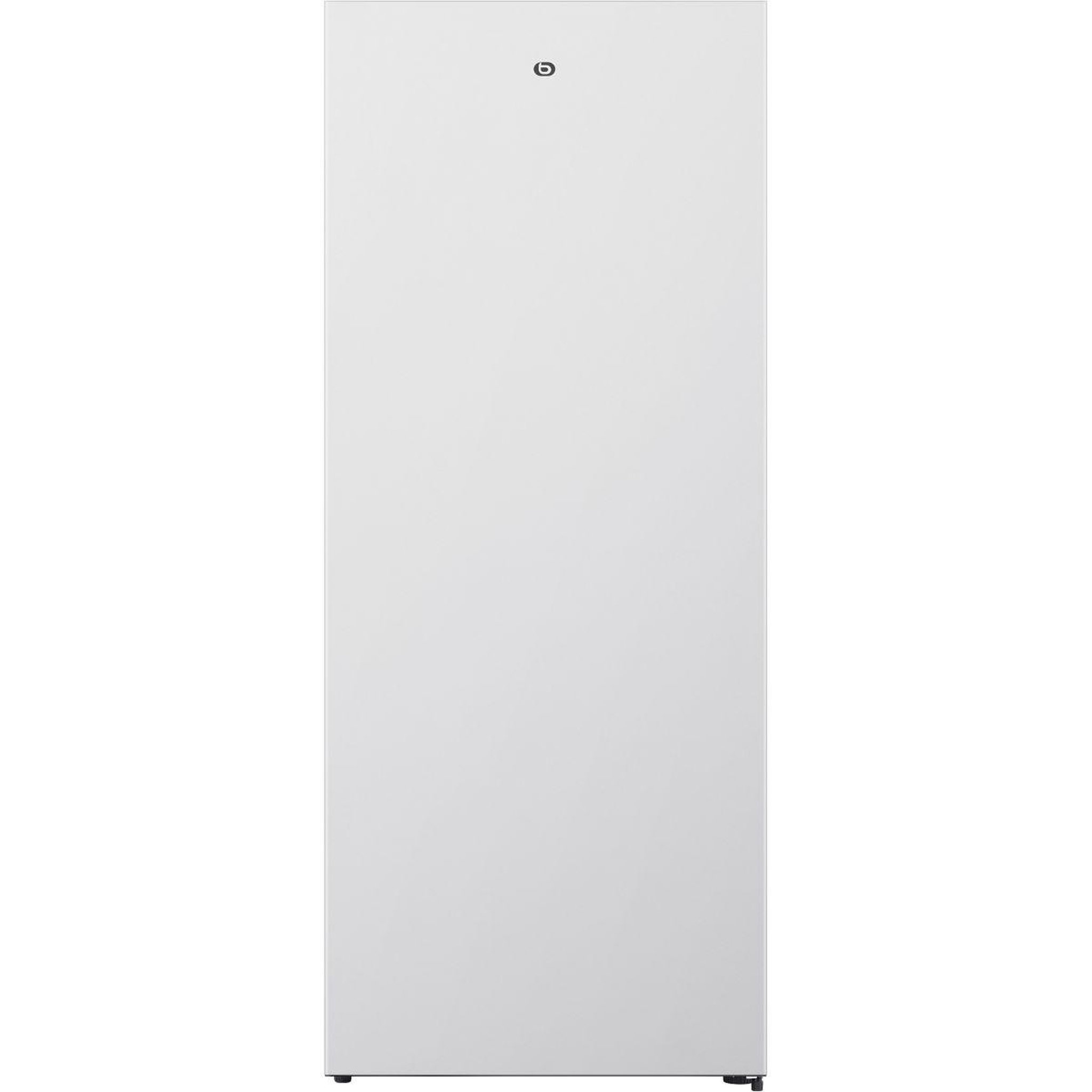 ESSENTIEL B Congélateur armoire ecave170-70hib1