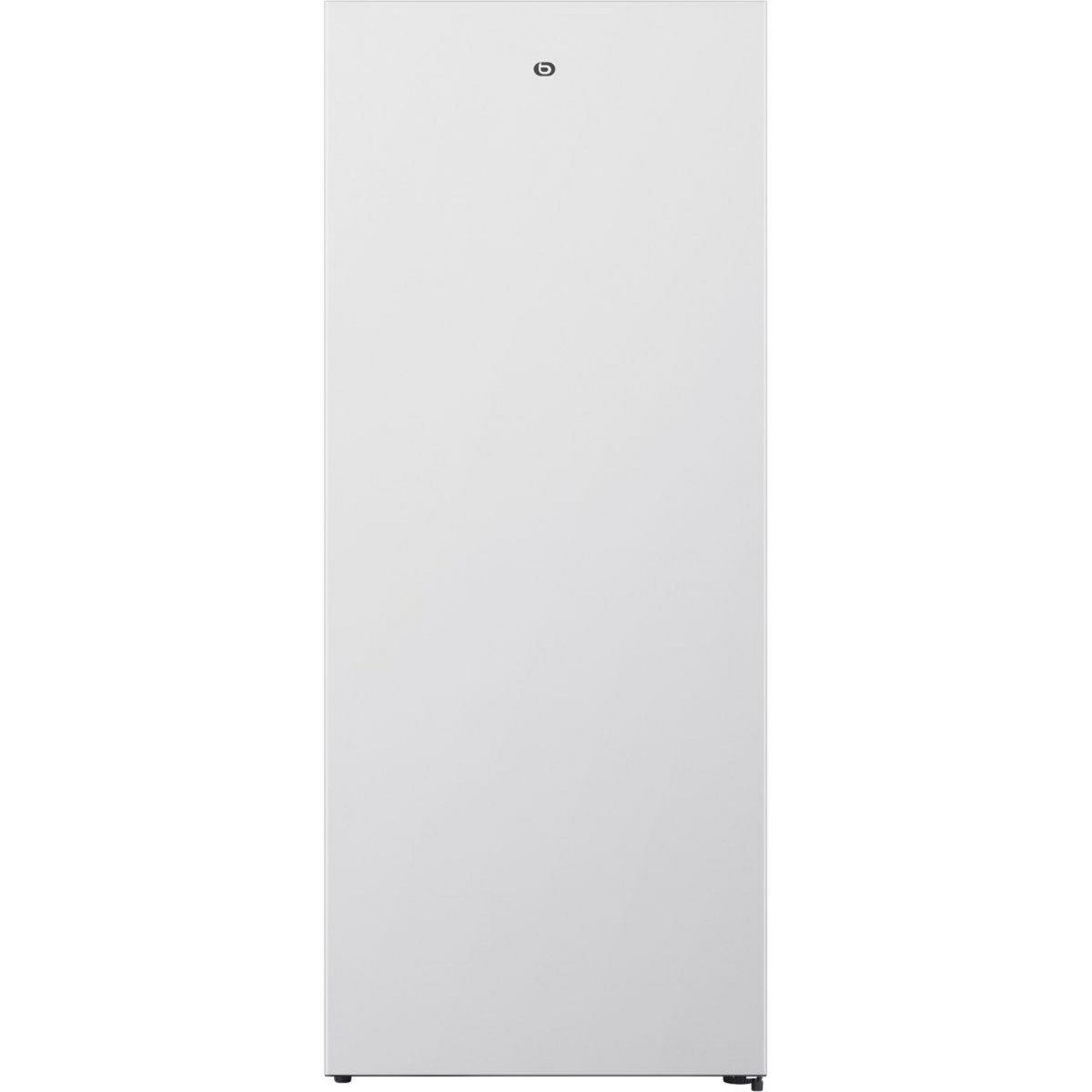 ESSENTIEL B Congélateur armoire ECAVE170-70hib1