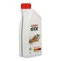 Voir la diapositive 3 : Castrol Huile moteur CASTROL GTX 5W-30 C4 1L