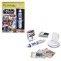 Voir la diapositive 7 : MATTEL Jeu Pictionary Air Star Wars