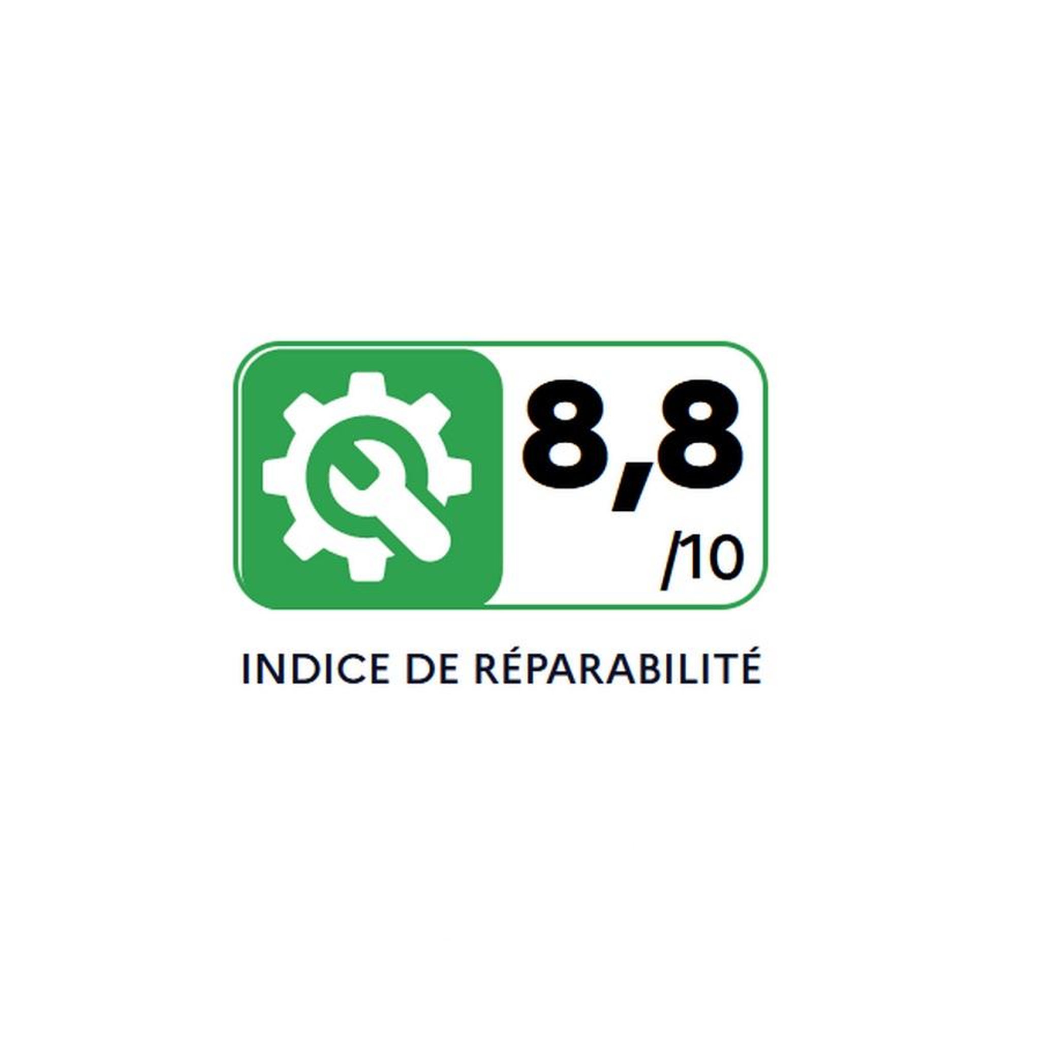 Voir la diapositive 3 : BOSCH Lave-vaisselle 60cm 14 couverts 44db - sms6tci00e
