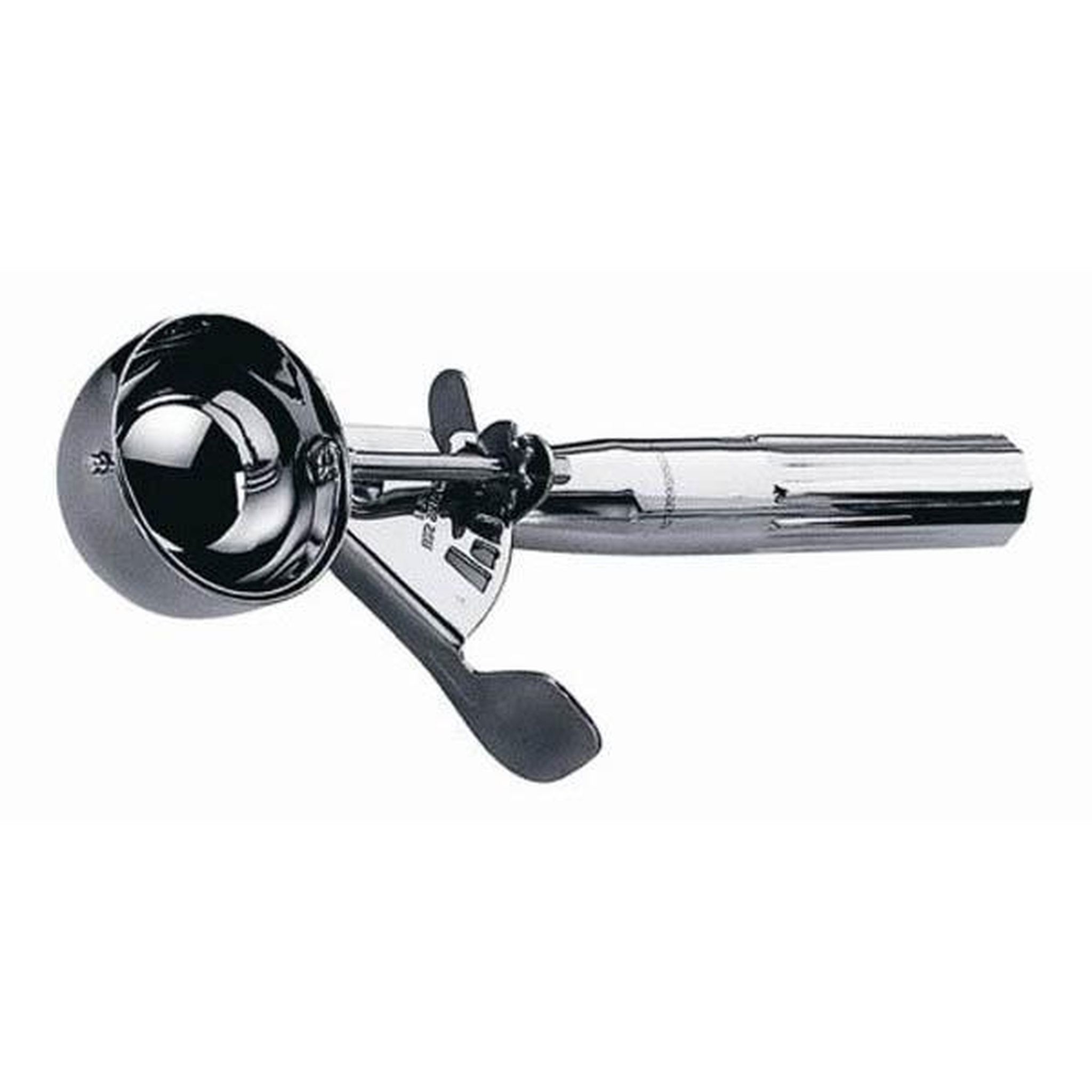 Lagostina Cuillère à glace inox automatique - UTI335000304
