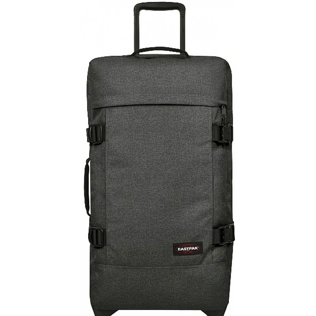 Sac de voyage a 2025 roulette eastpak pas cher