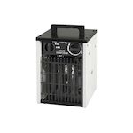 TROTEC Chauffage soufflant Trotec Aérotherme TDS 10 métallique