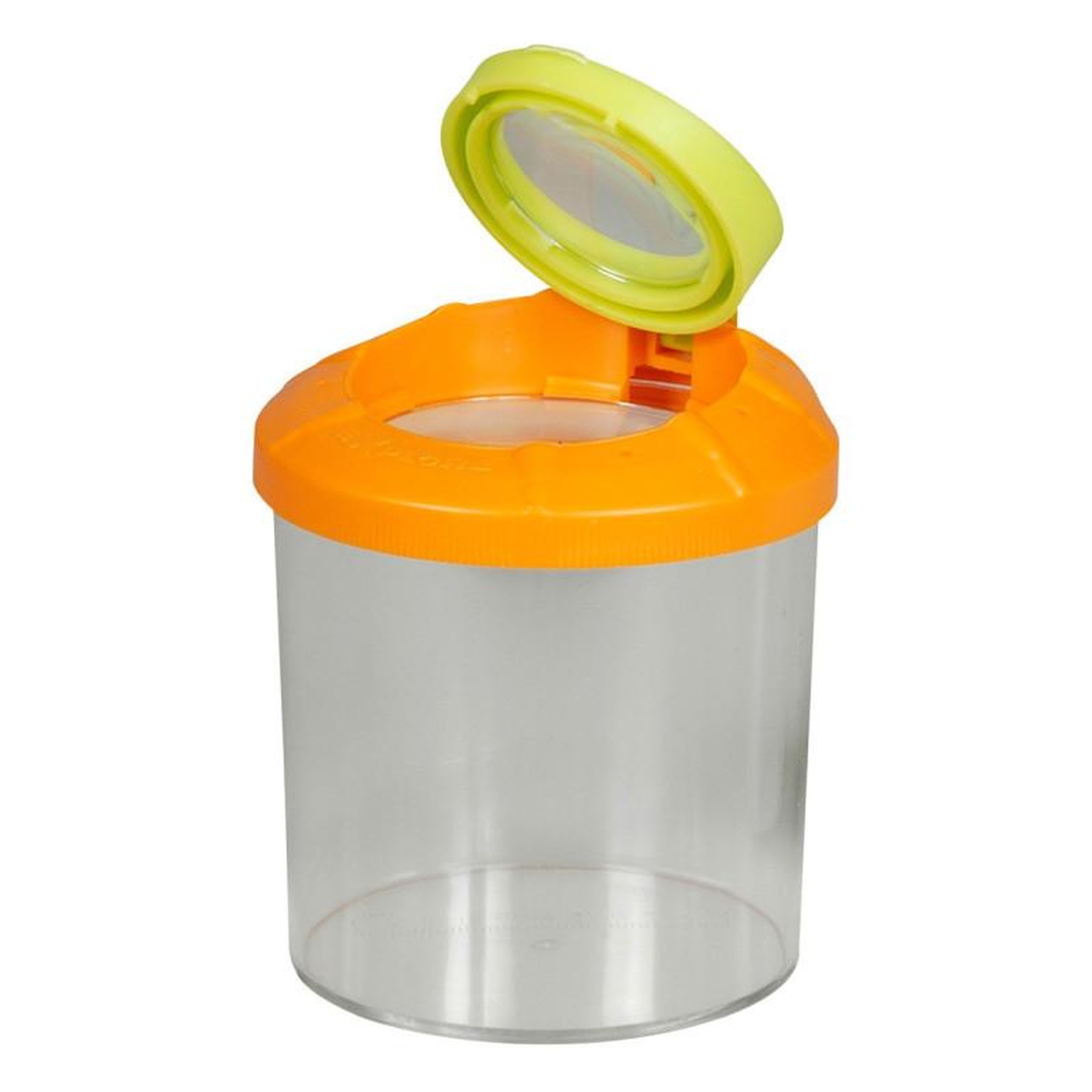 Voir la diapositive 3 : SES SES Insect Viewer