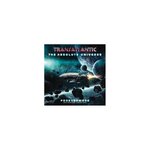 COLUMBIA The Absolute Universe Forevermore