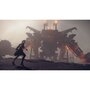 Voir la diapositive 3 : NieR : Automata - Game Of The YoRHa Edition PS4