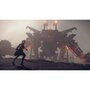 NieR : Automata - Game Of The YoRHa Edition PS4