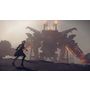 Voir la diapositive 3 : NieR : Automata - Game Of The YoRHa Edition PS4