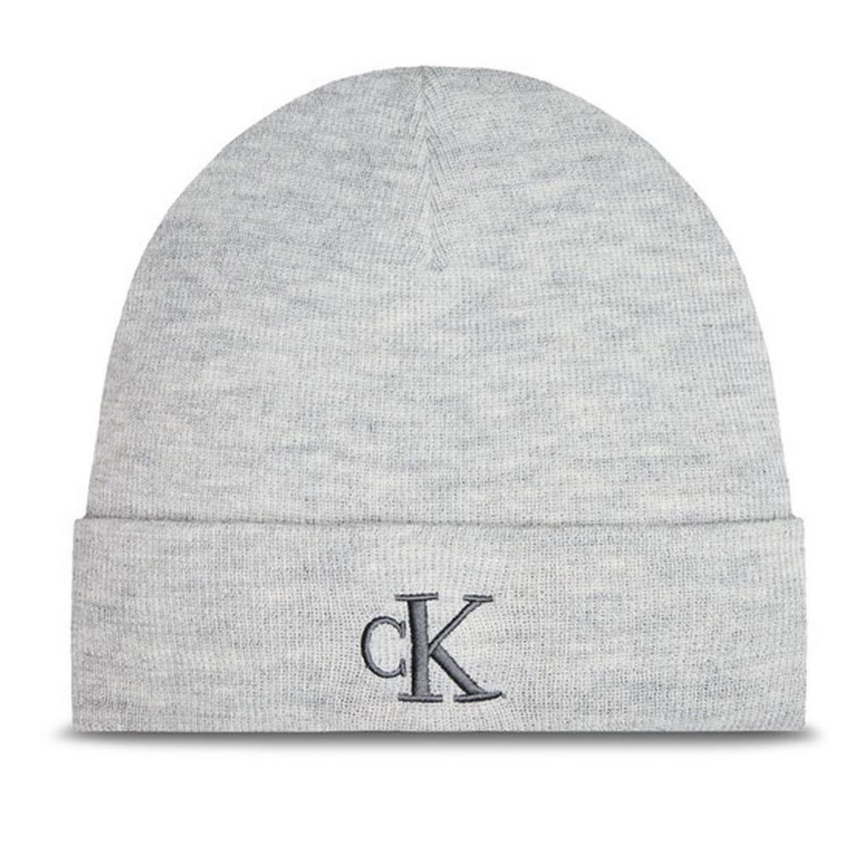 Calvin Klein Bonnet  Femme Calvin Klein Jeans Beani
