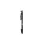 Voir la diapositive 4 : Joby Trépied photo et vidéo Joby Compact 2in1 Monopod