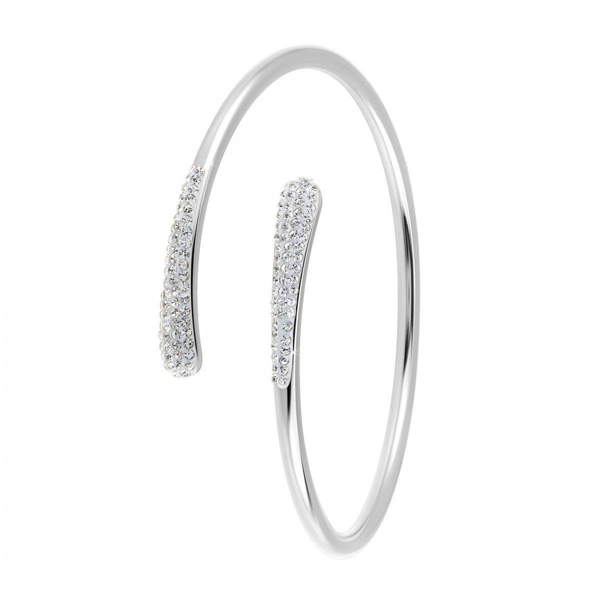 Voir la diapositive 1 : SC CRYSTAL Bracelet par SC Crystal