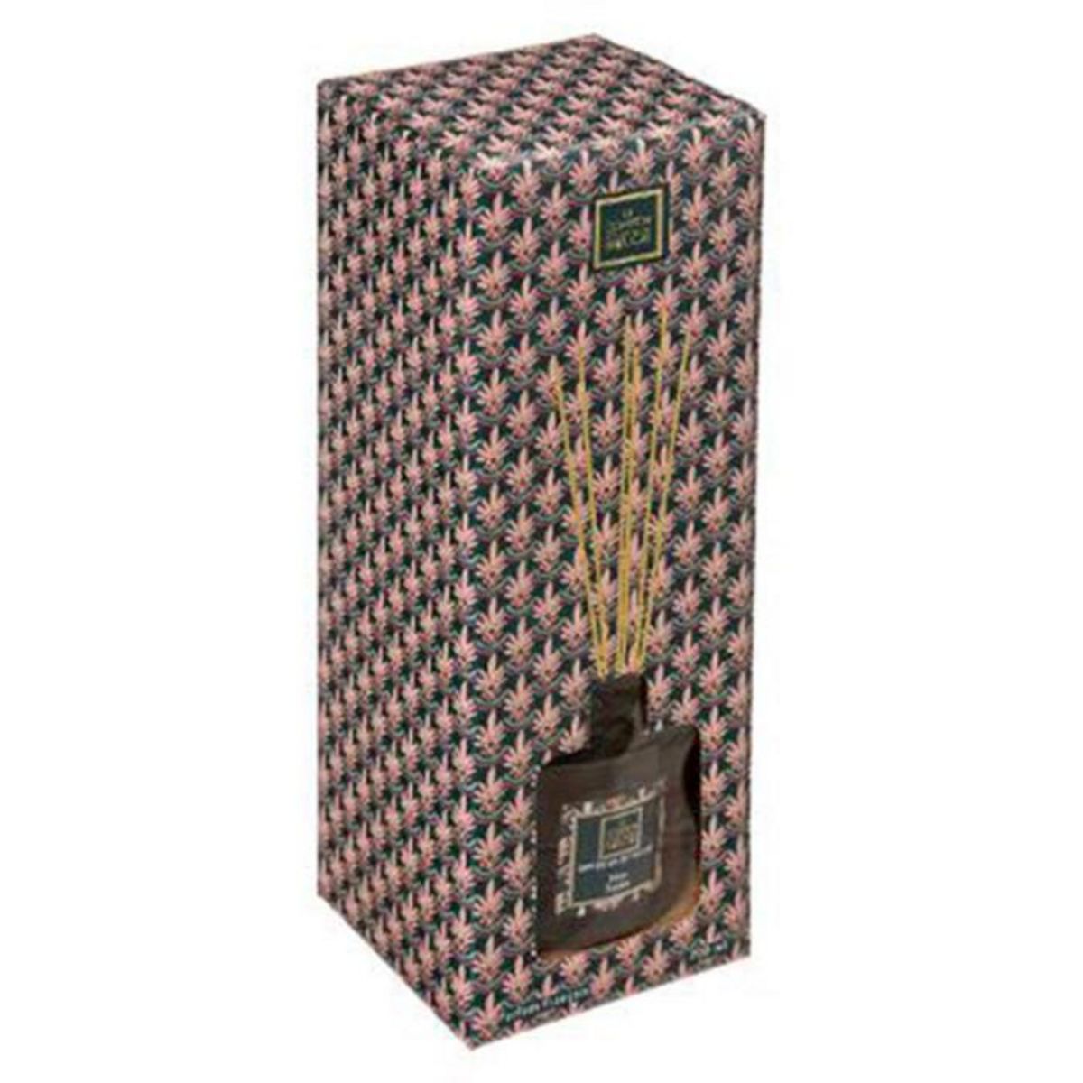 COMPTOIR DE LA BOUGIE Diffuseur De Parfum  Neda  200ml Tonka