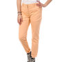 Voir la diapositive 1 : JOSEPH IN Pantalon Chino  Femme Joseph In Pia
