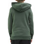 Voir la diapositive 2 : Jack & Jones Sweat Vert Garçon Jack & Jones Ari