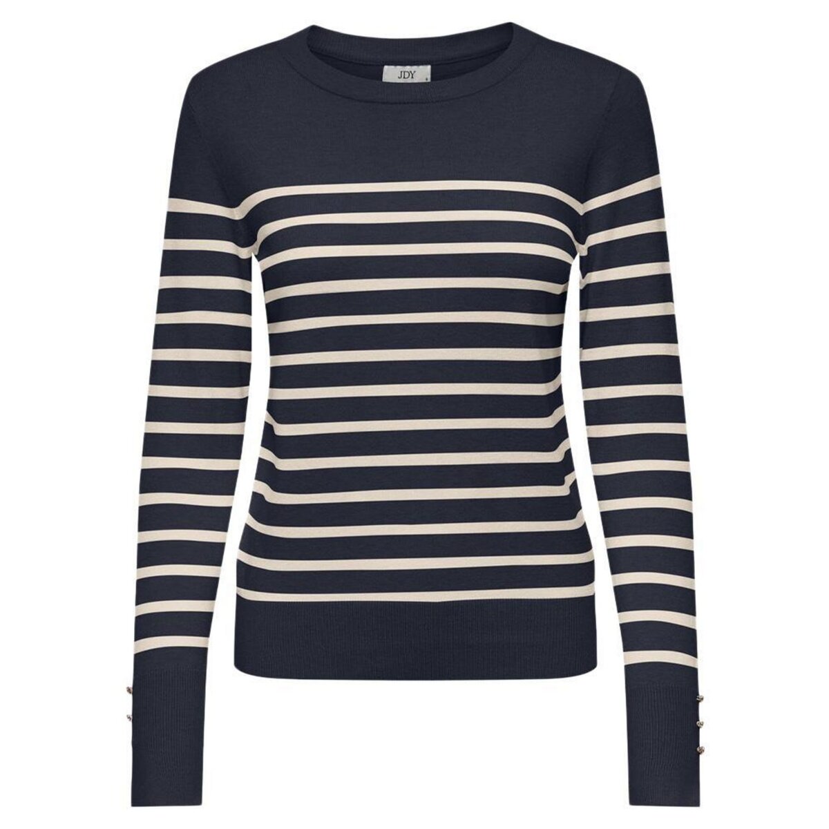 JACQUELINE DE YONG Pull  Femme JDY Maloun 15312026