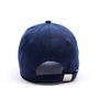 Voir la diapositive 4 : CALVIN KLEIN JEANS Casquette  Homme Calvin Klein Jeans Monologo Printed