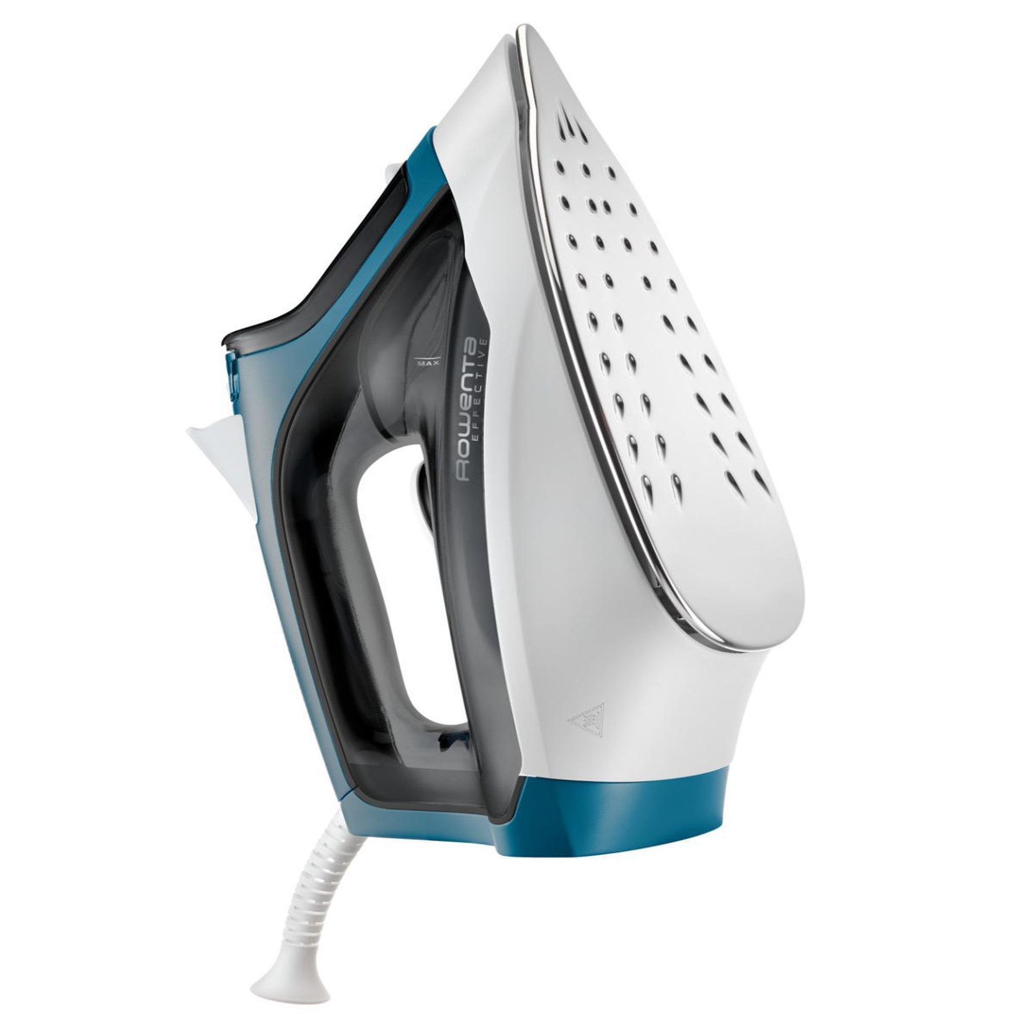 Voir la diapositive 3 : ROWENTA Fer à repasser Rowenta DX1550 vapeur 2200W