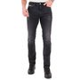 Voir la diapositive 1 : CALVIN KLEIN JEANS Jean Slim  Homme Calvin Klein Jeans Slim Aspen   W33