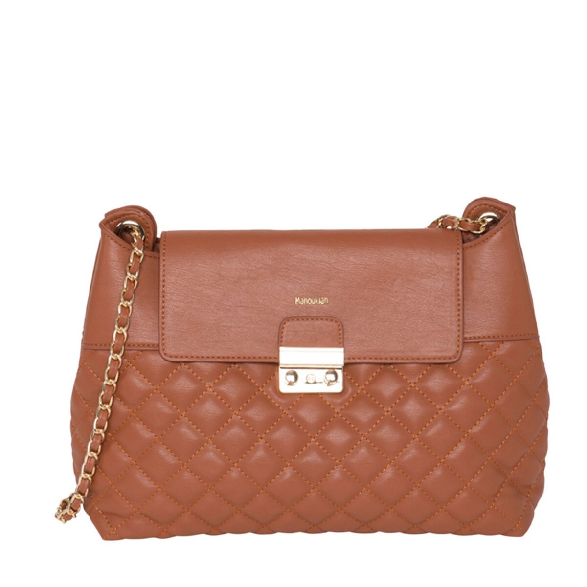 Sac camel pas clearance cher