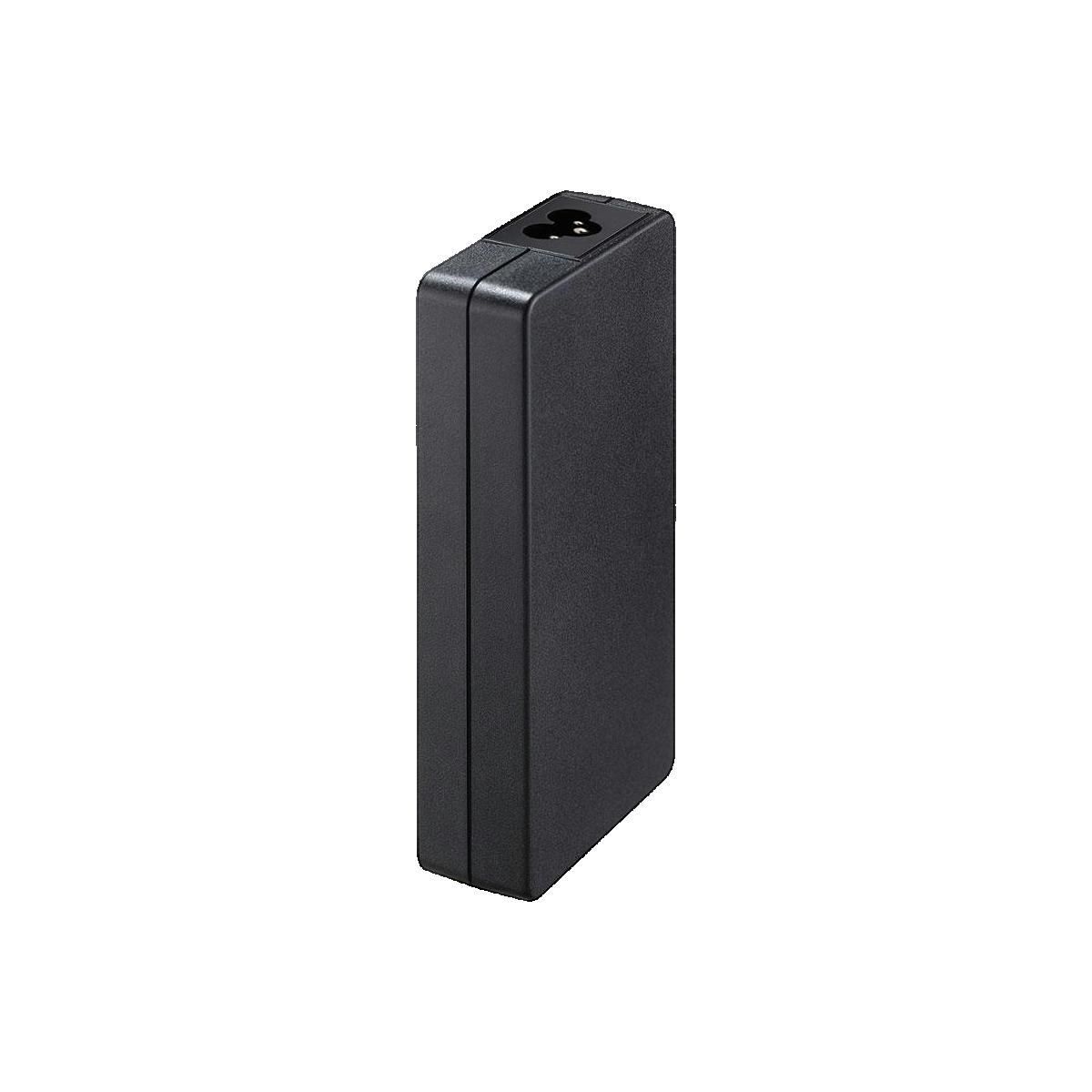 Fortron Chargeur FSPfortron NB Slim PRO 120 W universel