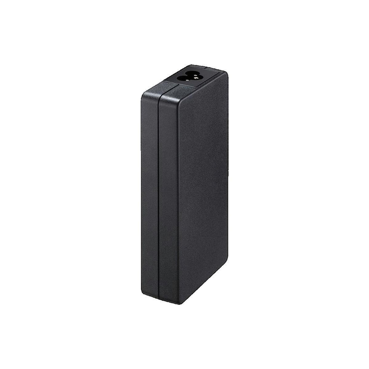 Fortron Chargeur FSPfortron NB Slim PRO 120 W universel