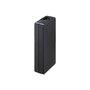 Voir la diapositive 2 : Fortron Chargeur FSPfortron NB Slim PRO 120 W universel