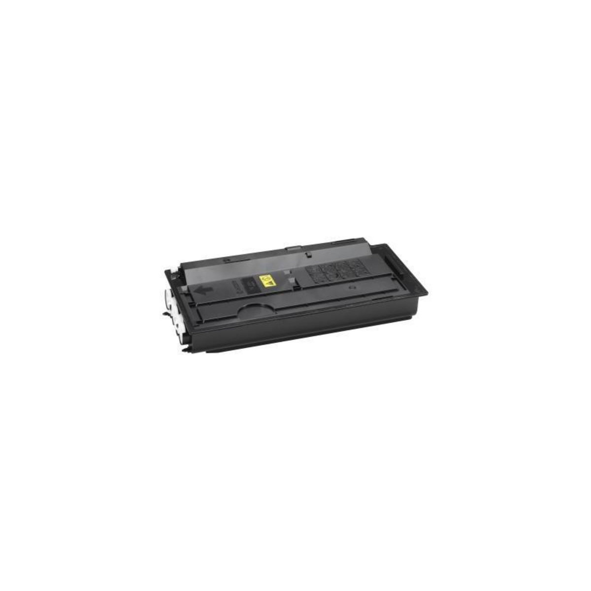 Kyocera Kyocera Cartridge TK-7205 TK7205 (1T02NL0NL0)