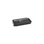 Kyocera Kyocera Cartridge TK-7205 TK7205 (1T02NL0NL0)
