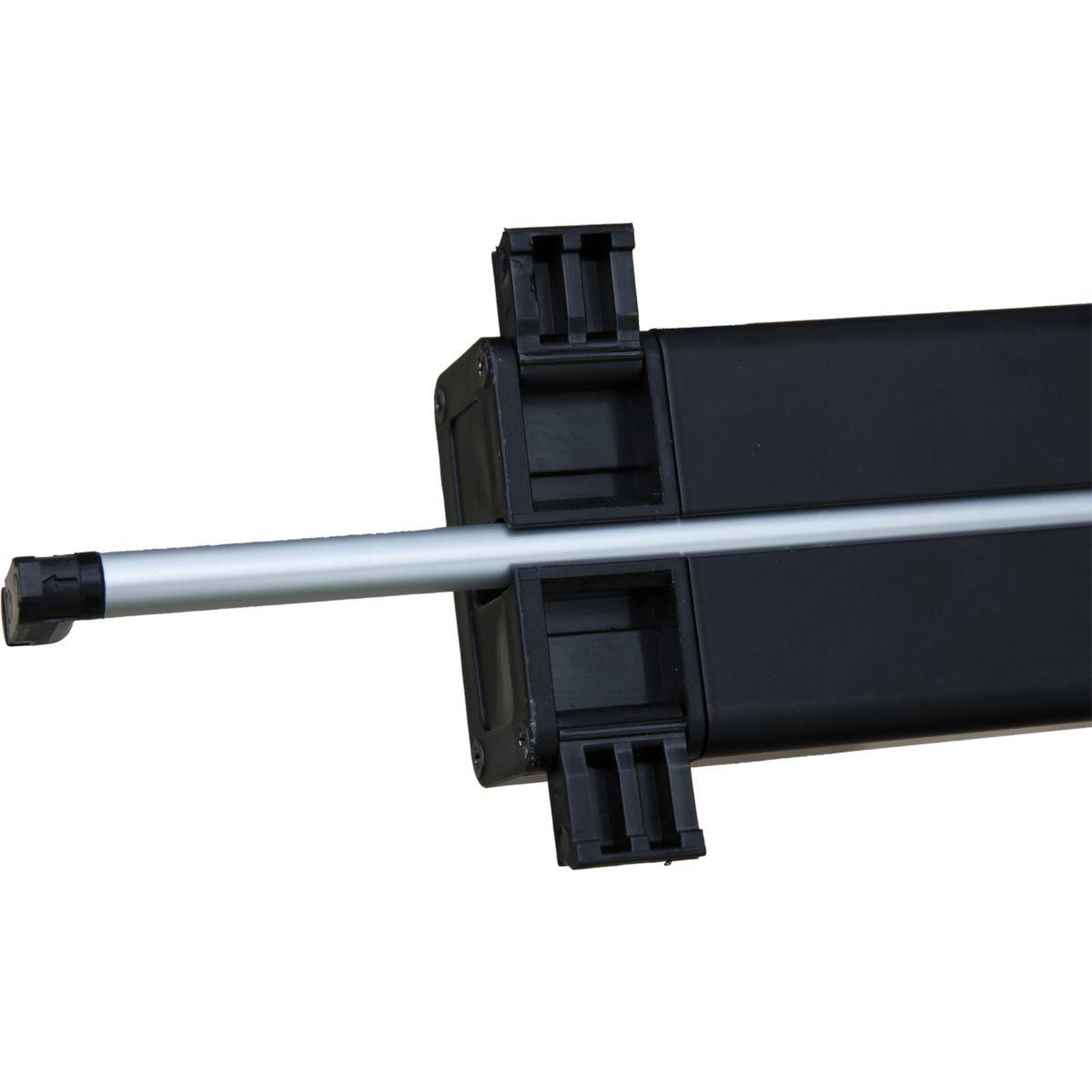 Voir la diapositive 3 : Oray Ecran de projection Miniscreen 79 x 102