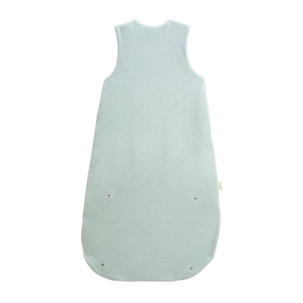 Petit Béguin Gigoteuse TOG2 en velours Dina