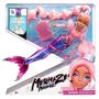Voir la diapositive 1 : MGA Mermaze Mermaidz Core Fashion Dolls S1 - Harmonique