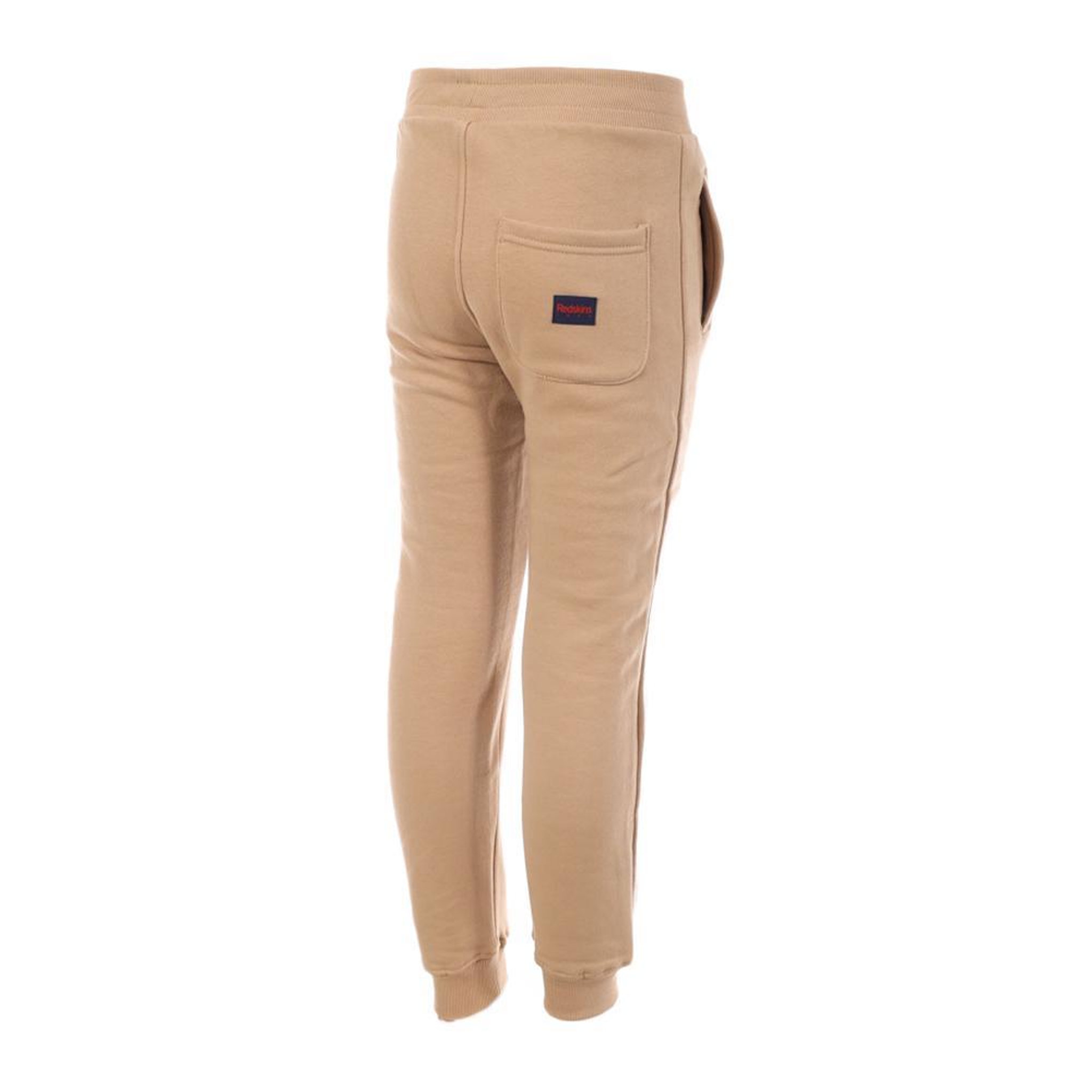 Voir la diapositive 2 : REDSKINS Jogging  Garçon Redskins TR6076