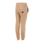 Voir la diapositive 2 : REDSKINS Jogging  Garçon Redskins TR6076