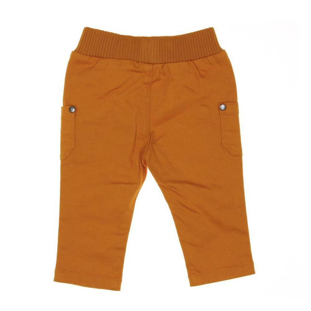 ELLE EST OU LA MER Pantalon  Garçon EOM Emarphy