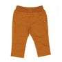 Voir la diapositive 2 : ELLE EST OU LA MER Pantalon  Garçon EOM Emarphy