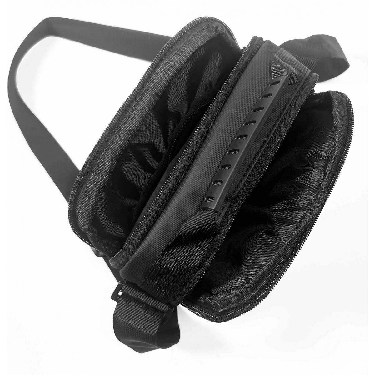 Degré Sac bandoulière