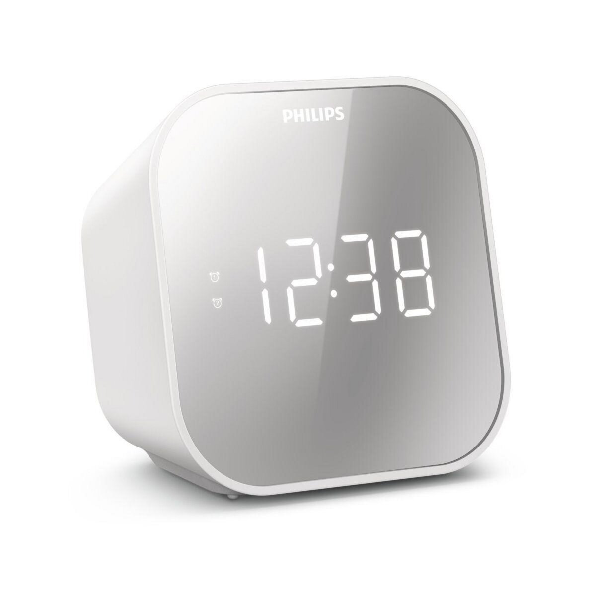 Philips Radio réveil TAR4406