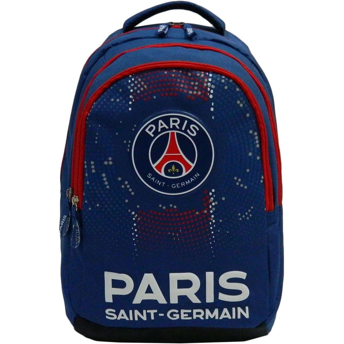 Sac de best sale foot psg