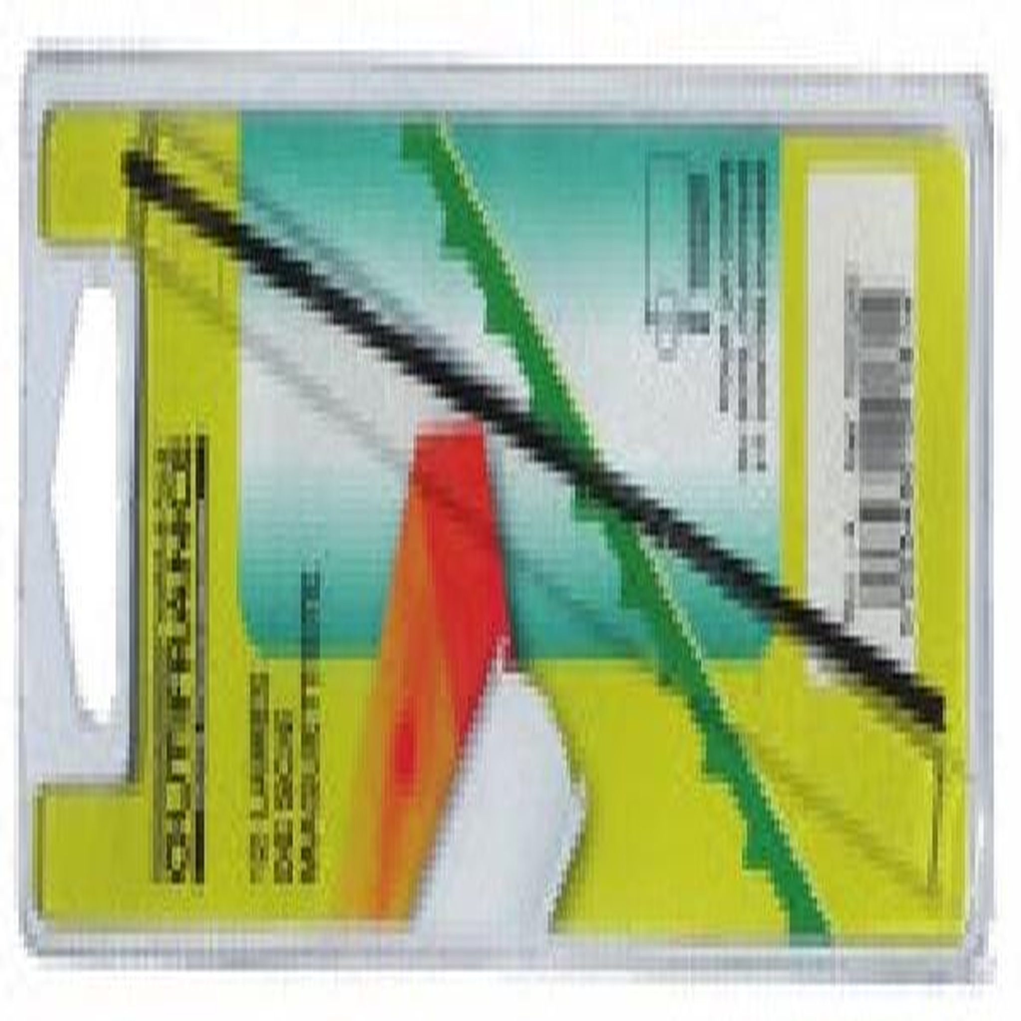 OUTIFRANCE Lames de scie 160 mm BLI (ép. 0,40 mm)