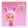 Voir la diapositive 3 : IMC Toys Poupon Cry Babies Lovin' Care - Coney