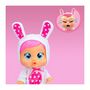 Voir la diapositive 3 : IMC Toys Poupon Cry Babies Lovin' Care - Coney