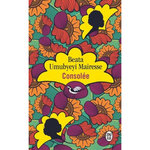 CONSOLEE, Umubyeyi Mairesse Beata