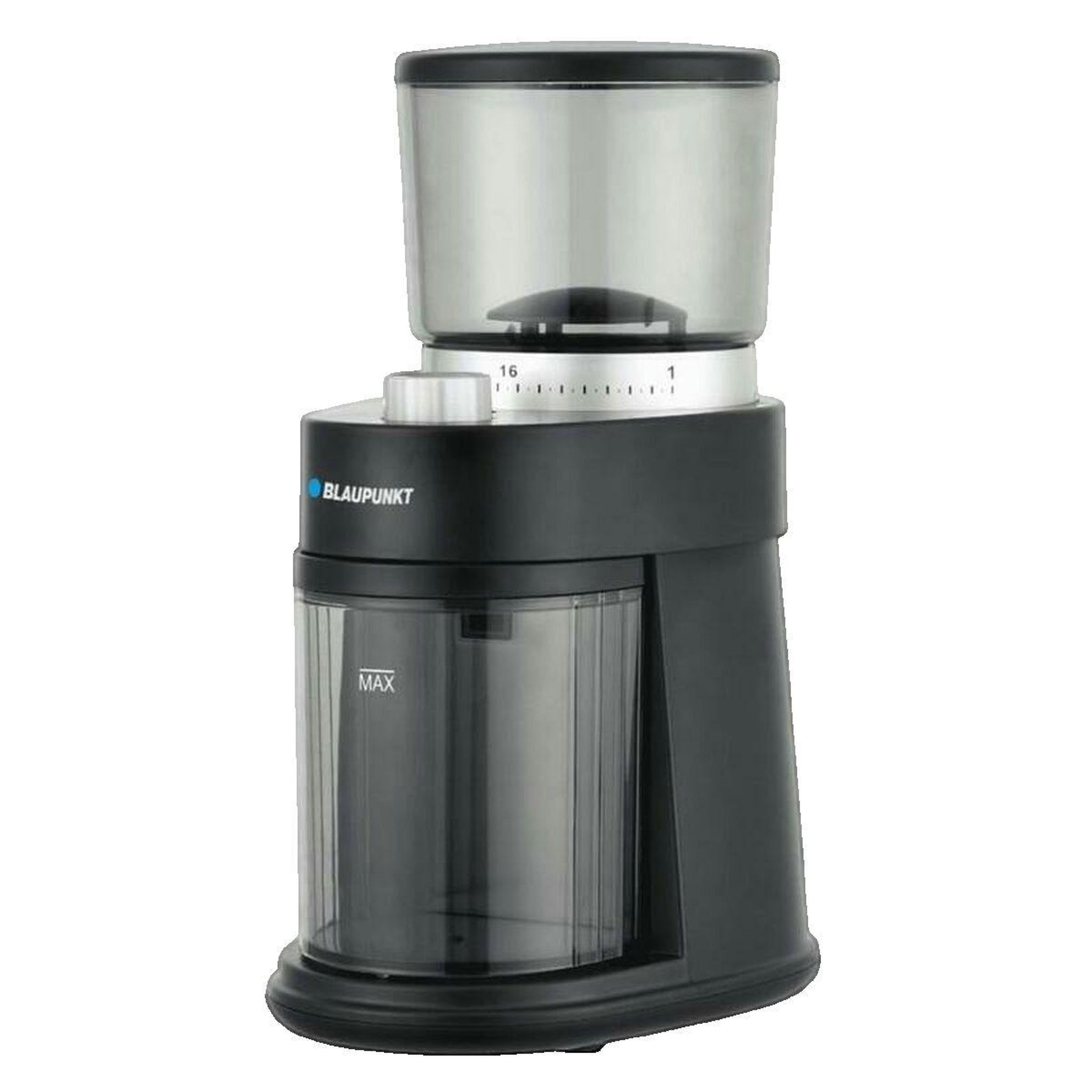 BLAUPUNKT Moulin à café Blaupunkt FCM501