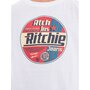 Ritchie t-shirt pur coton organique nagel boy