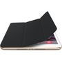 Voir la diapositive 2 : Apple housse pour tablette Smart Cover Noir pour Ipad Mini 3
