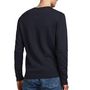 Voir la diapositive 2 : Jack & Jones Pull  Homme Jack & Jones Basic Knit