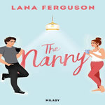 THE NANNY, Ferguson Lana