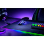 Voir la diapositive 3 : Razer Souris gamer Basilisk V3 Pro